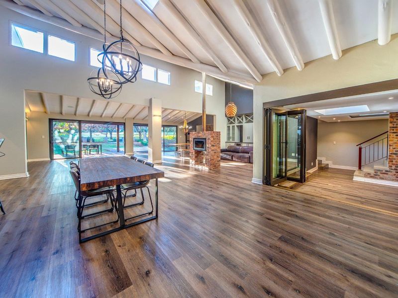 Luxury Meets Lifestyle in Woodhill Golf Estate - Photo 10