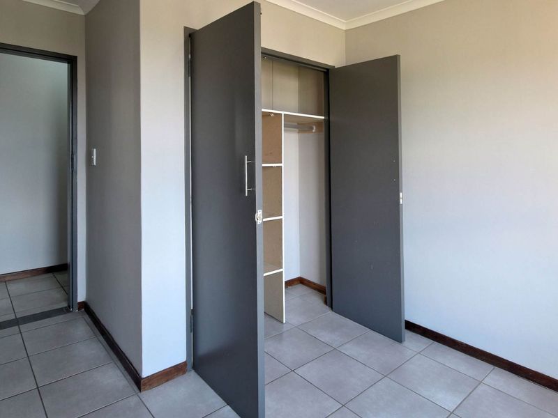 SPECIAL OFFER: 50% OFF FIRST MONTH'S RENT! Limited time offer! - Photo 10