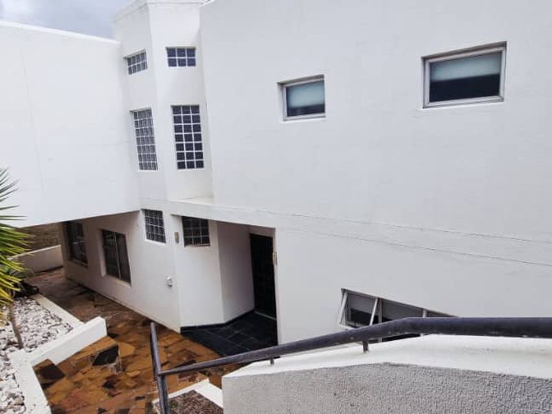 House for sale,Eros - Photo 10