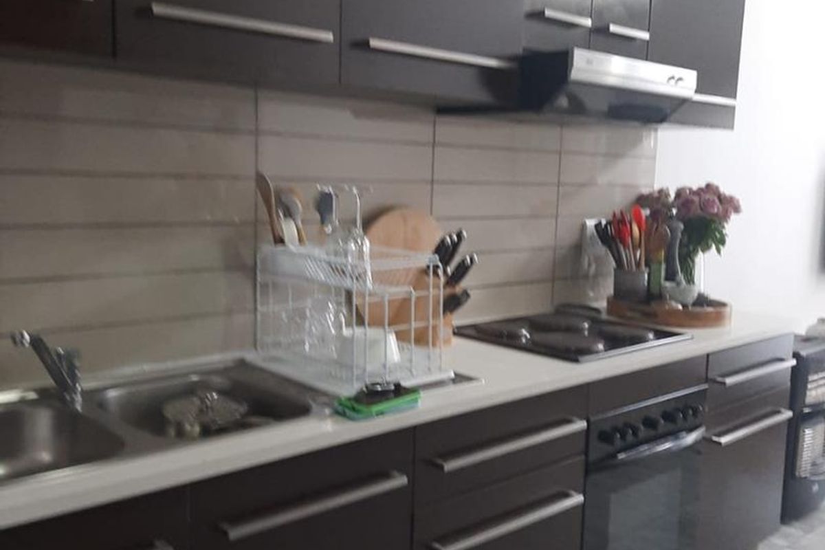 Modern 2-Bedroom Apartment in Prime Greenstone Location - Photo 4