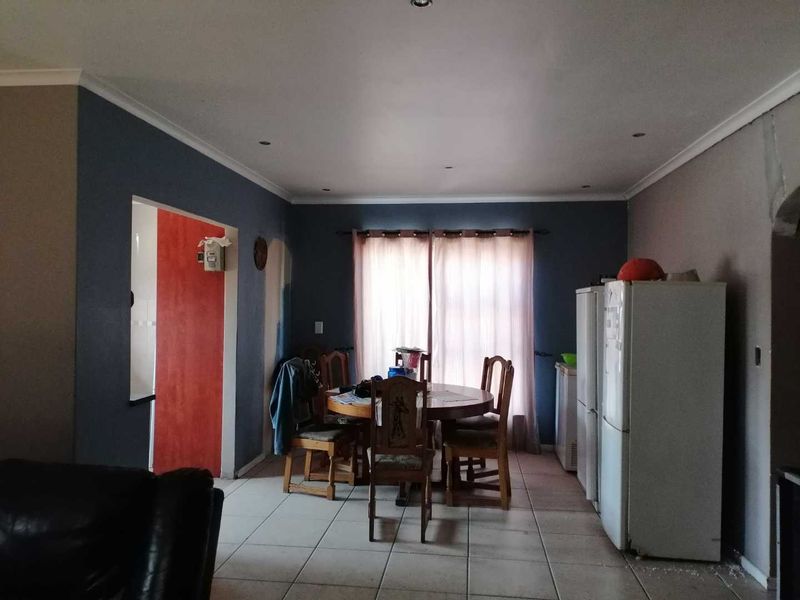 Tableview 3 Bedroom House - Photo 8