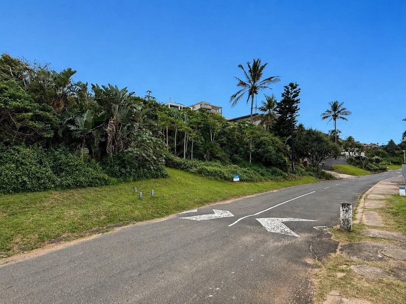 Vacant land in Tinley Manor - Photo 3