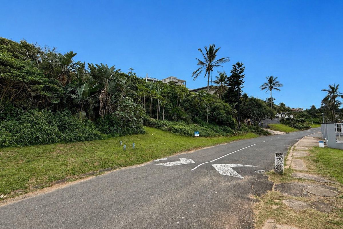 Vacant land in Tinley Manor - Photo 3