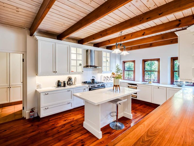 Country-style serenity, city-life convenience - Photo 7