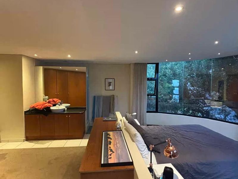3-Bedroom Home plus Optional Flatlet in Bridle Road - Photo 8