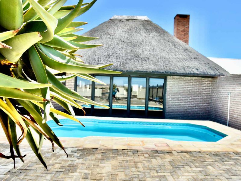 Riverplot for sale - Luxury Retreat outside Swakopmund - Photo 4