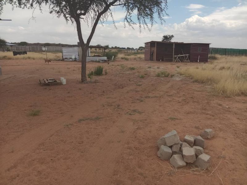 Property for Sale - Photo 3