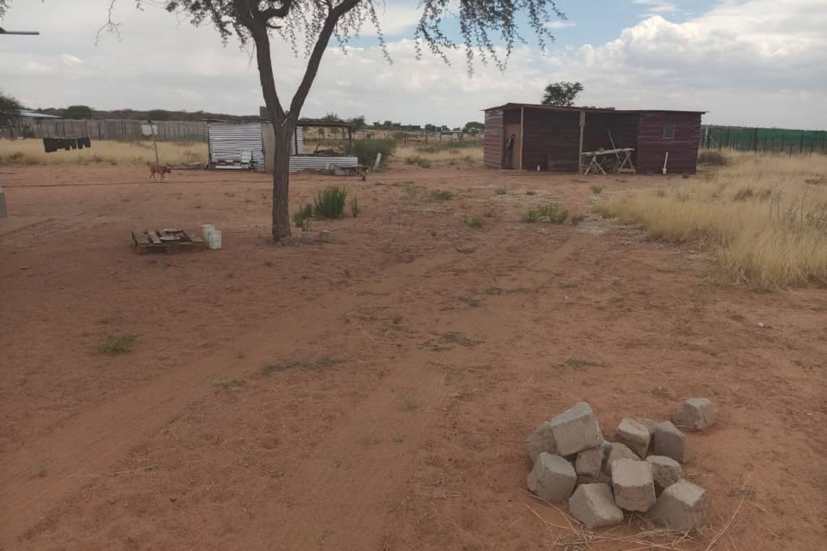 Property for Sale - Photo 3