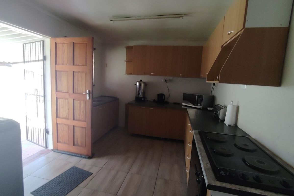 Your Dream Family Home Awaits in Fauna - Photo 5