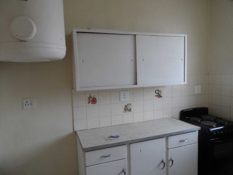 1.5 BEDROOM FLAT TO RENT IN GEZINA - Photo 5