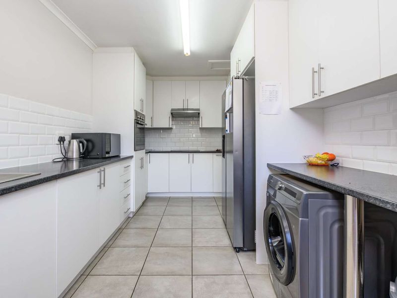 Greenacres Village One BRAND NEW LISTING - Photo 9