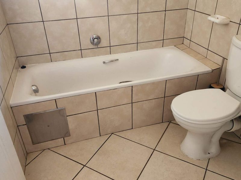 Home Sweet Home in Waterval East - Photo 10