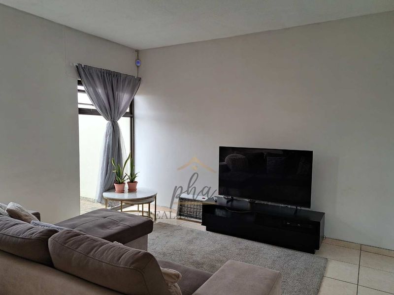 Duplex 3 Bedr Townhouse for sale in Walvis Bay - Photo 2