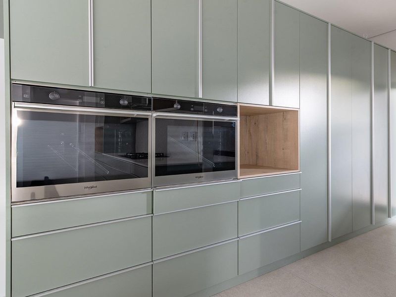 An Exceptional New Development Designed for Living and Investing - Photo 8