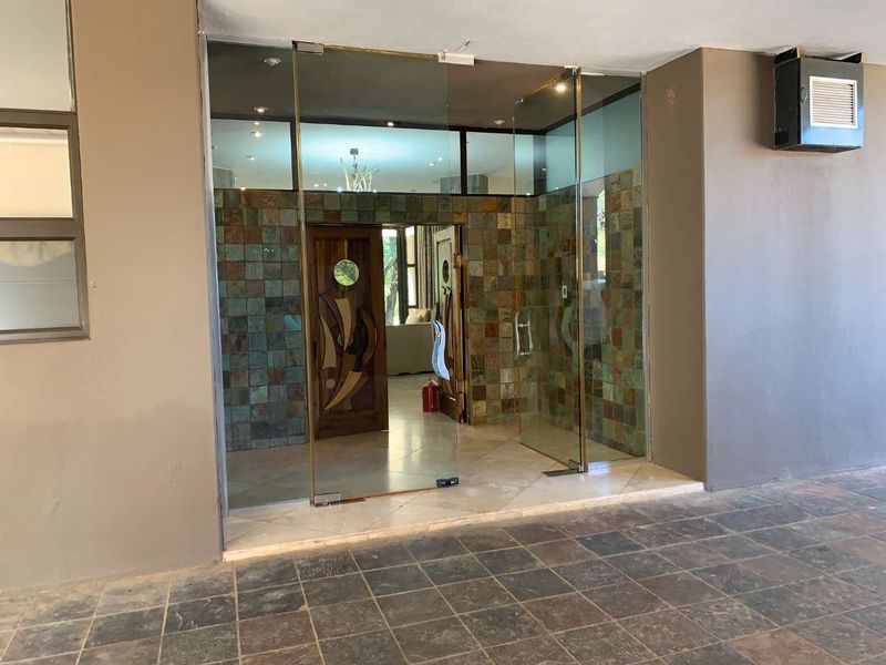 Beautiful 4-bedroom Villa Rental in Elephant Rock Eco Estate - Photo 6