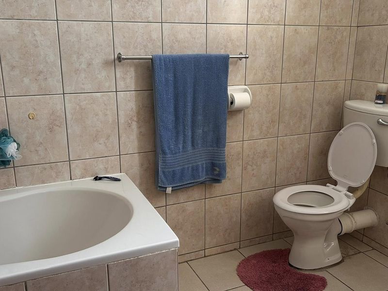 Dream Home Alert! Welcome to Kleine Palace - Kleine Kuppe! - Photo 6