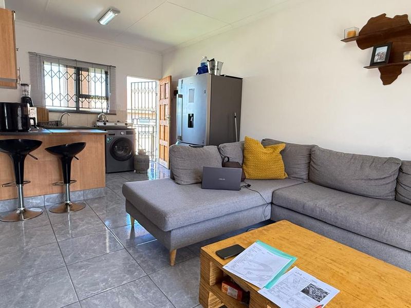 Perfect for Investors & First-Time Buyers - Photo 7