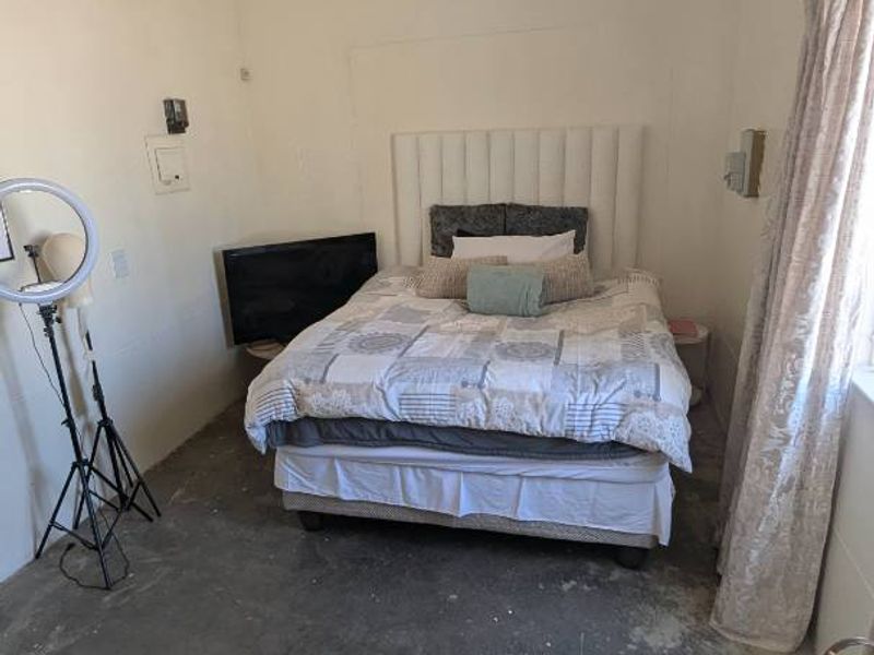 renovation house - Rocky - Photo 5