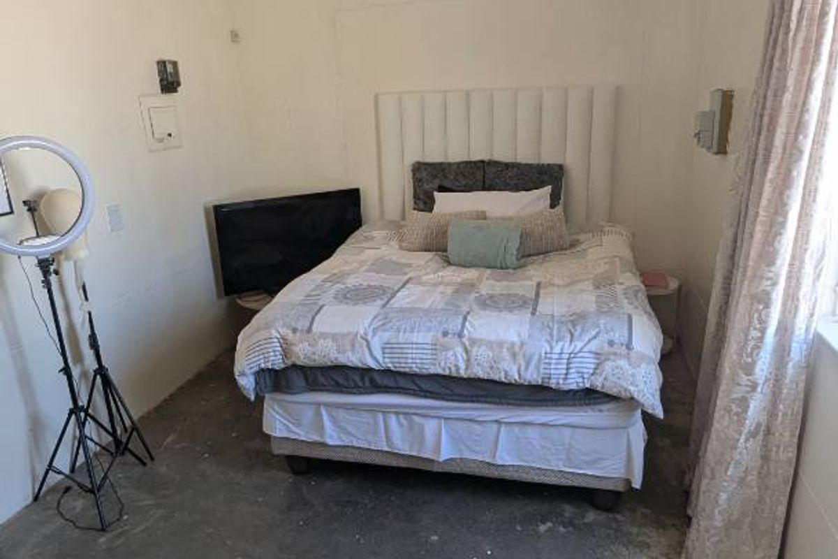 renovation house - Rocky - Photo 5