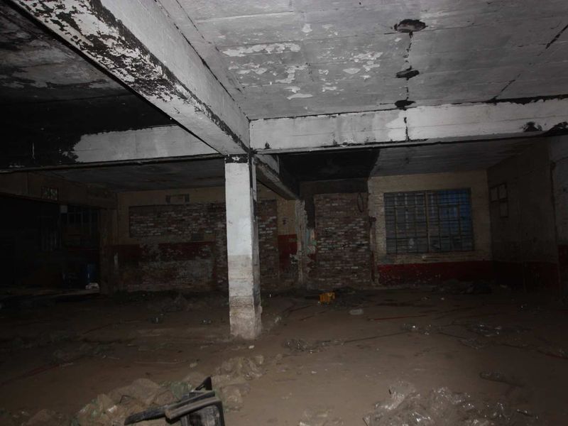 Sought after area Clairwood - Photo 6