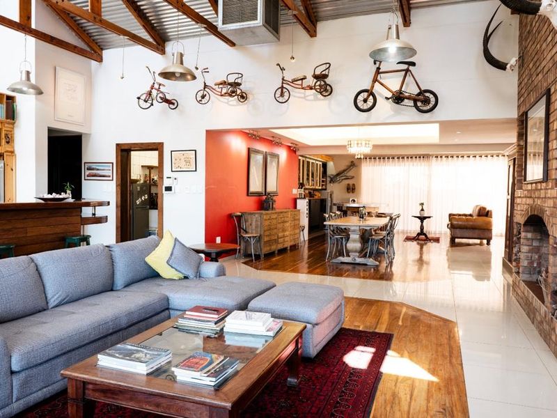 Welcome to your Bespoke Architectural Masterpiece - Photo 9