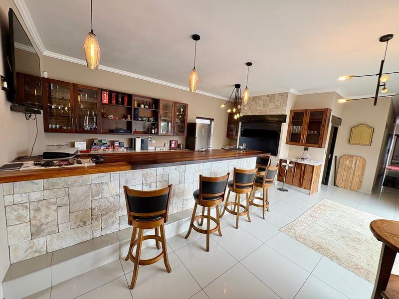 3 Bedrooms House To Rent in Meersig - Photo 8