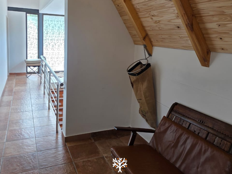 2-Bedroom Apartment For Rent | Ludwigsdorf - Photo 10