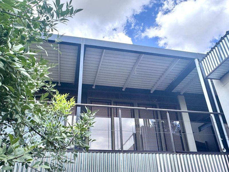 Offices For Sale in Eros - Photo 3