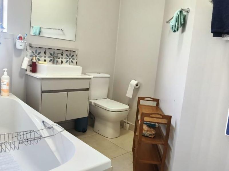 HARTLAND VILLAS - **Long-Term Rental Available from July 1st** - Photo 10