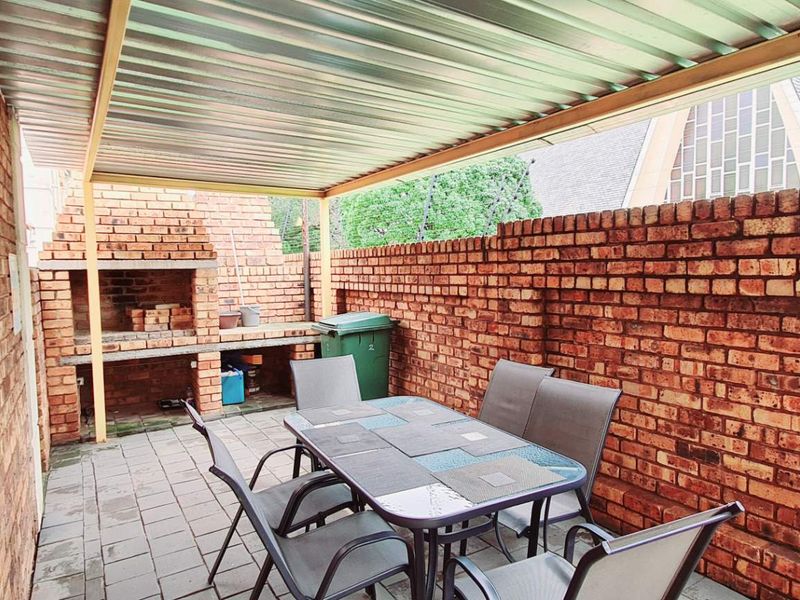 Duplex Beauty - Photo 10