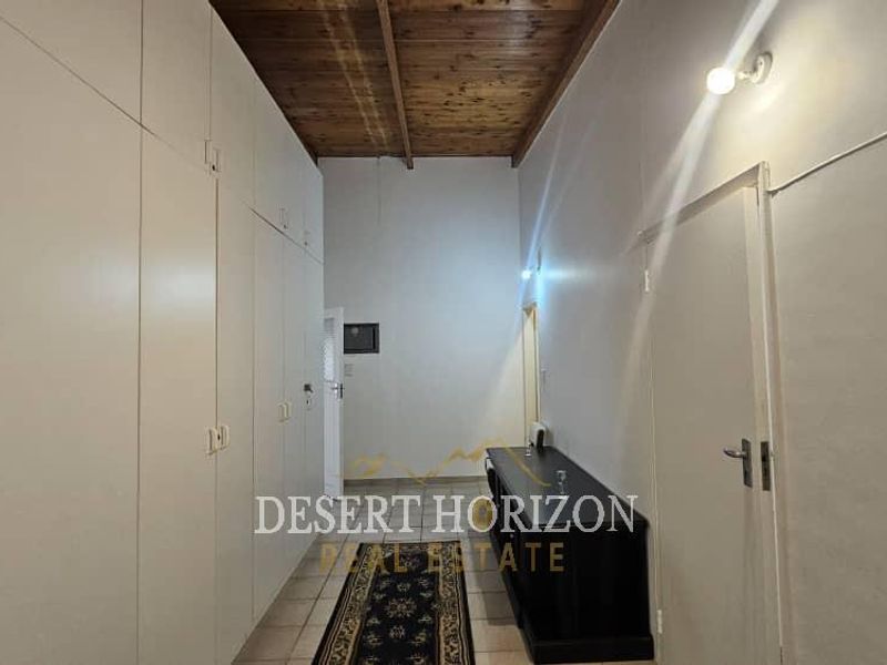 Erongo , Henties Bay | Air BNB Sea Front House For Sale - Photo 5