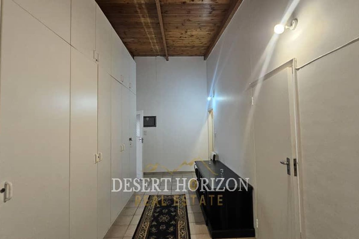 Erongo , Henties Bay | Air BNB Sea Front House For Sale - Photo 5