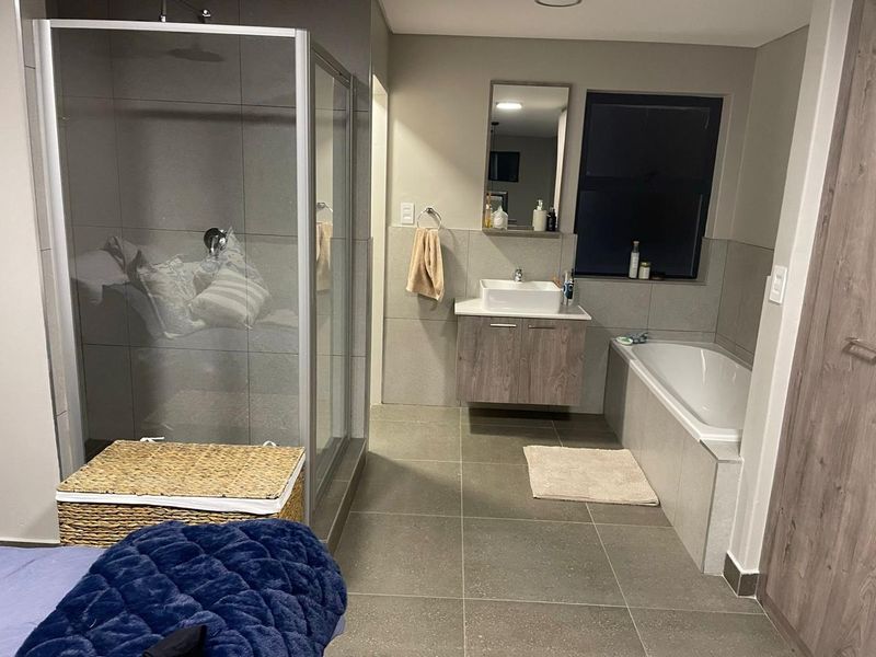 Stunning 1 bedroom Loft to Rent - Photo 2
