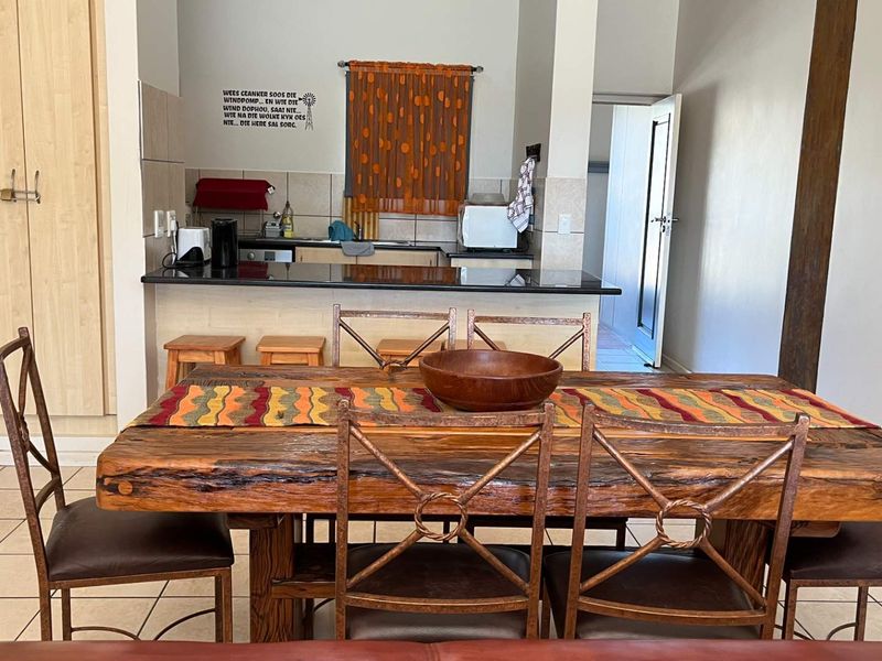 Coastal Comfort and Style – Invest in Your Future! - Photo 6