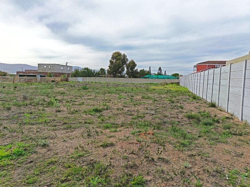 Two for the price of one - Photo 3