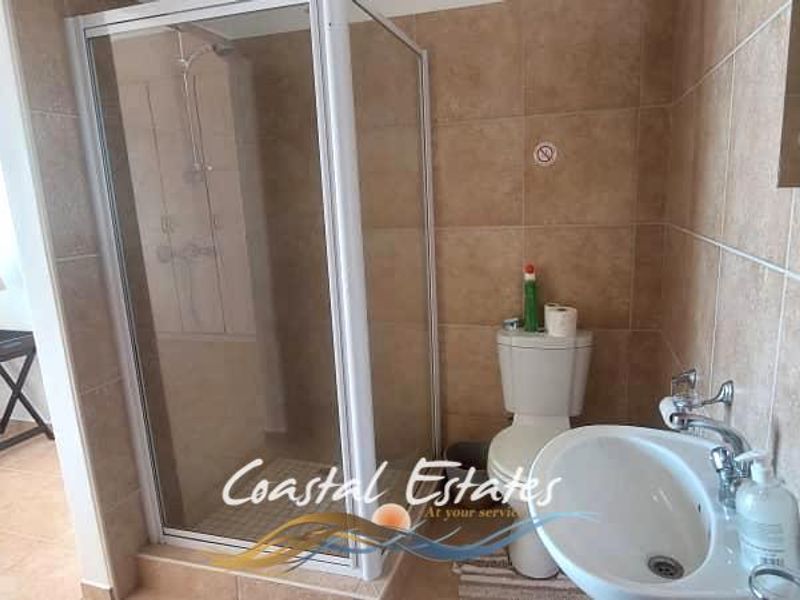 Charming Double-Storey Apartment at Dolphin Beach - Photo 8