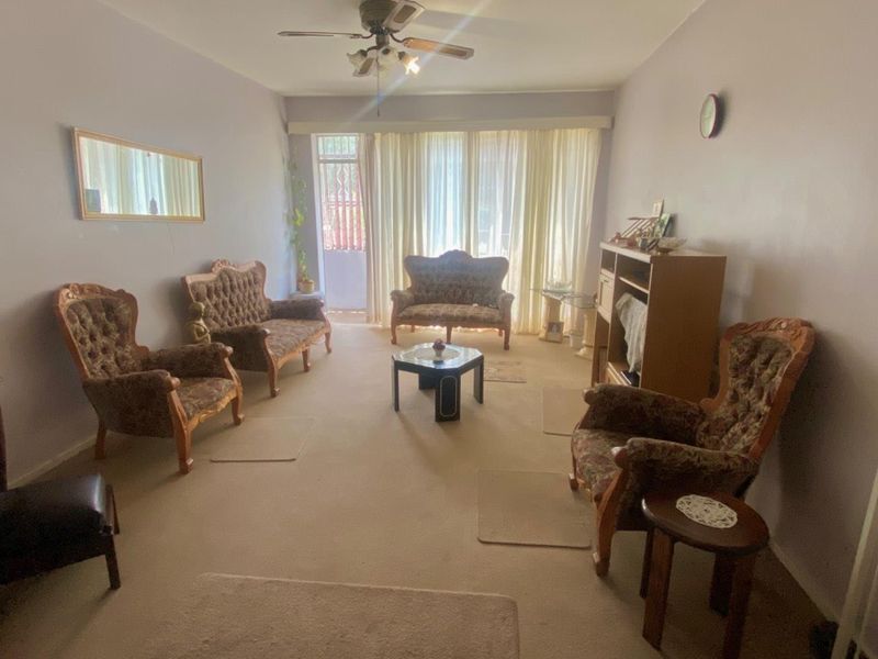 Discover Comfort & Convenience near the Glynwood Hospital - Photo 5