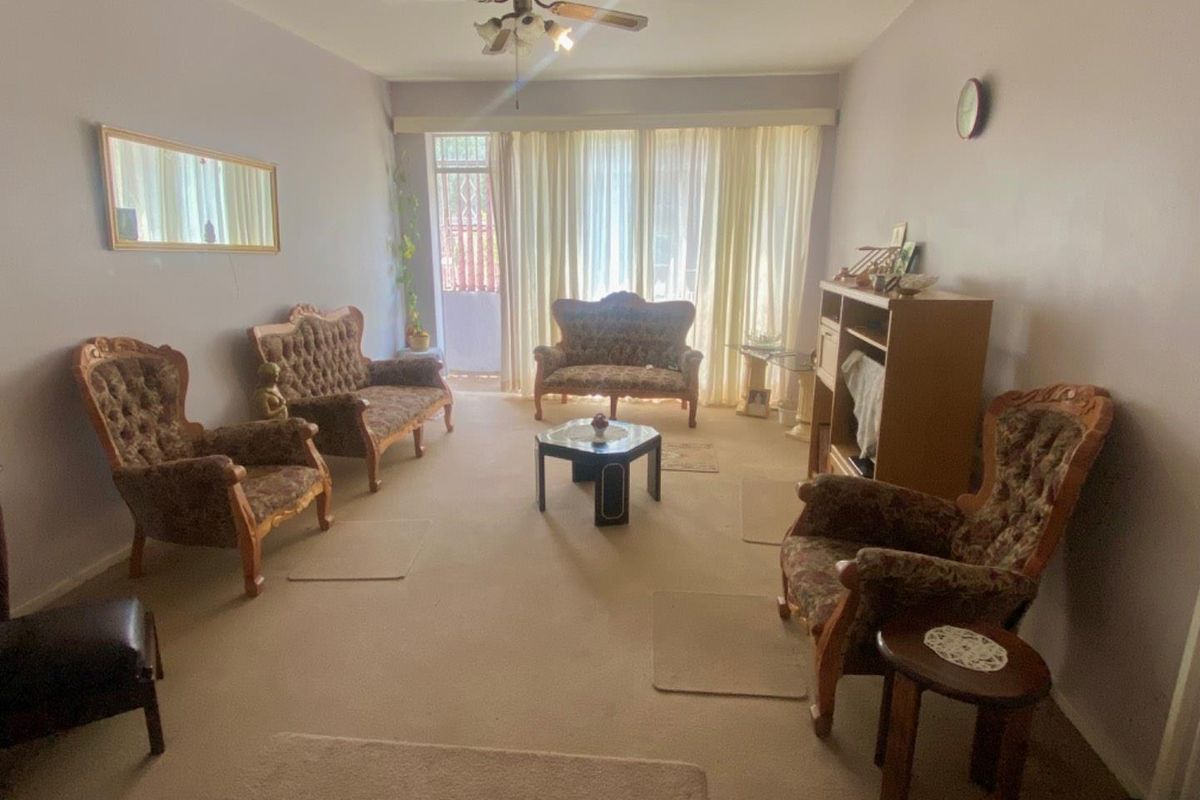 Discover Comfort & Convenience near the Glynwood Hospital - Photo 5