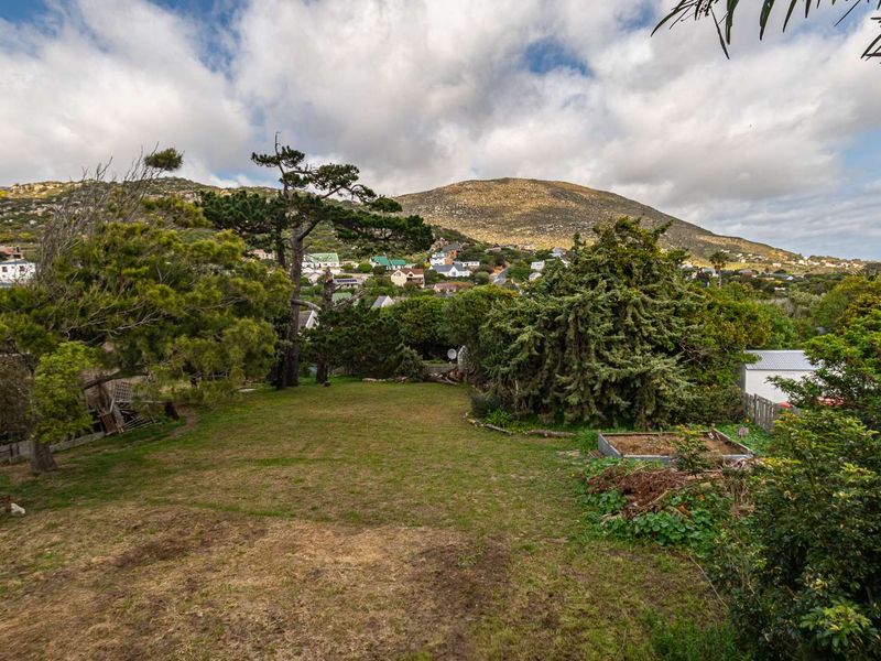 Prime Plot for Sale – Capri, South Peninsula - Photo 5