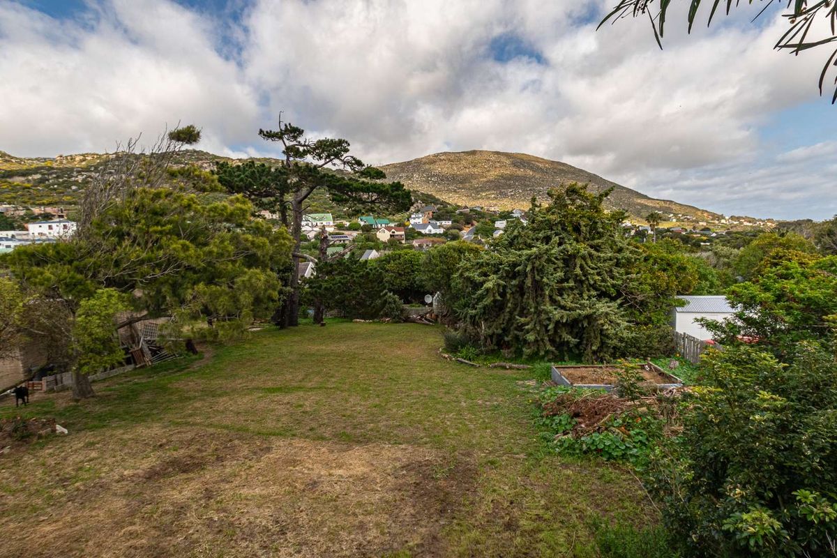 Prime Plot for Sale – Capri, South Peninsula - Photo 5
