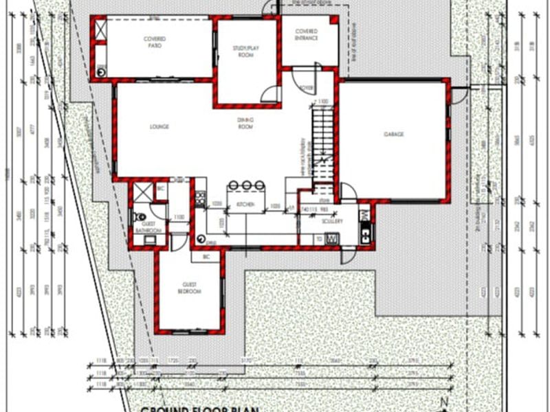 Wildlife meets luxury living - Photo 6