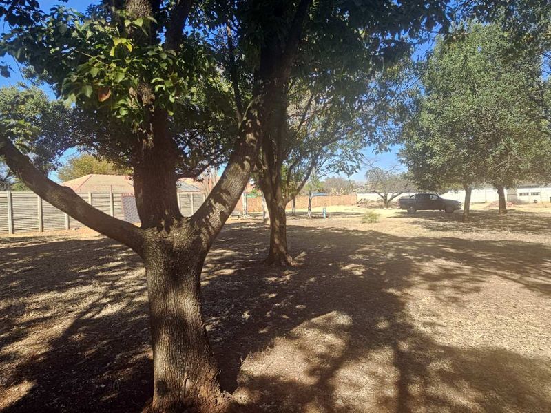 Vacant Land / Plot for Sale in Mondustria - Photo 7