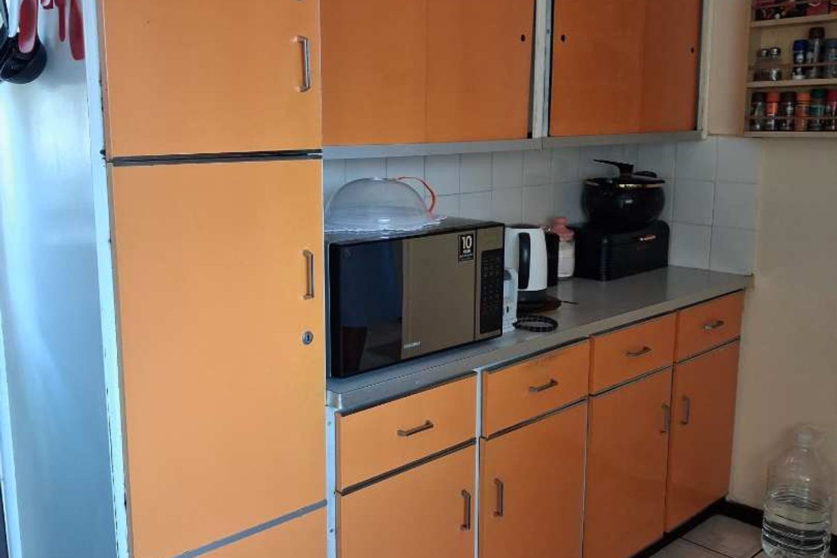 3 Bedroom House For Sale in Vanderbijlpark CE5 - Photo 5