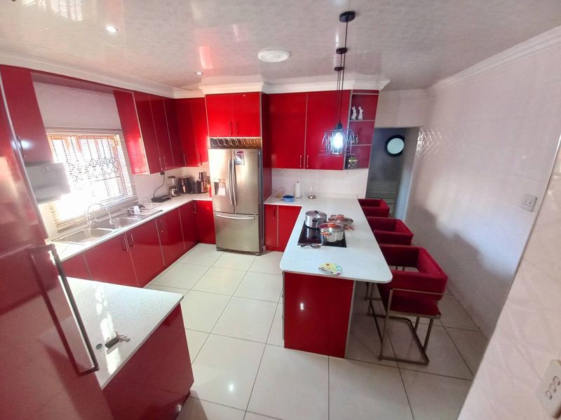 Three bedrooms house for sale in West Park - Photo 10