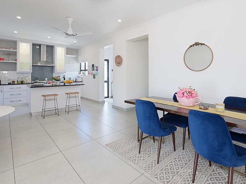 Stunning Single-storey Home in Sought-After Sagewood Lifestyle Estate - Photo 7