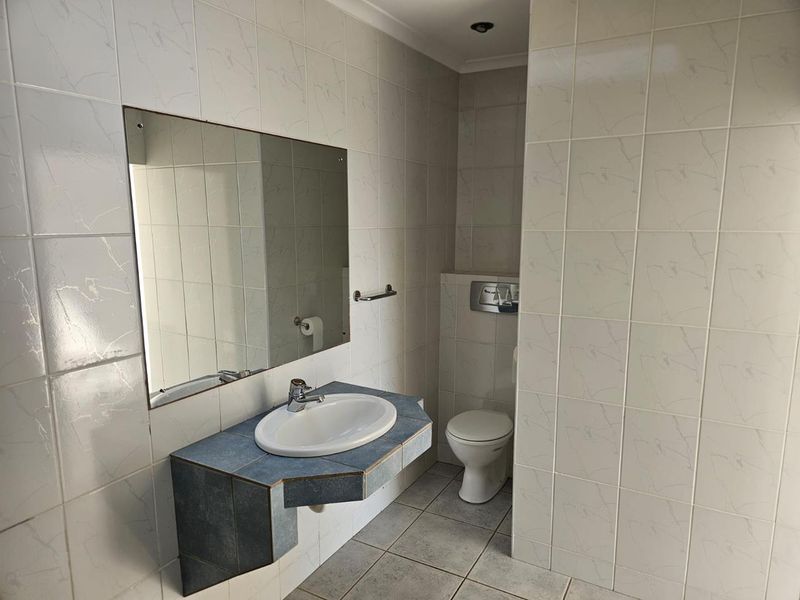 1 Bedroom Unit to Rent - Photo 4