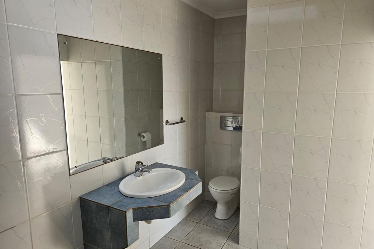 1 Bedroom Unit to Rent - Photo 4