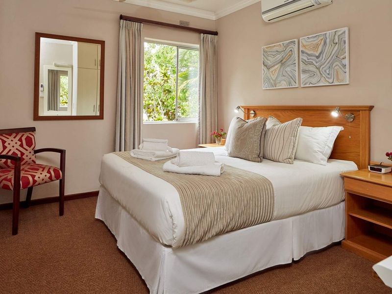 St Lucia Apartment for Sale First-Floor Furnished 1-Bedroom with Nightly Hippo Views - Photo 8