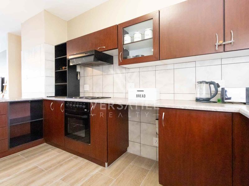 Dolphin View apartment for sale - Photo 3