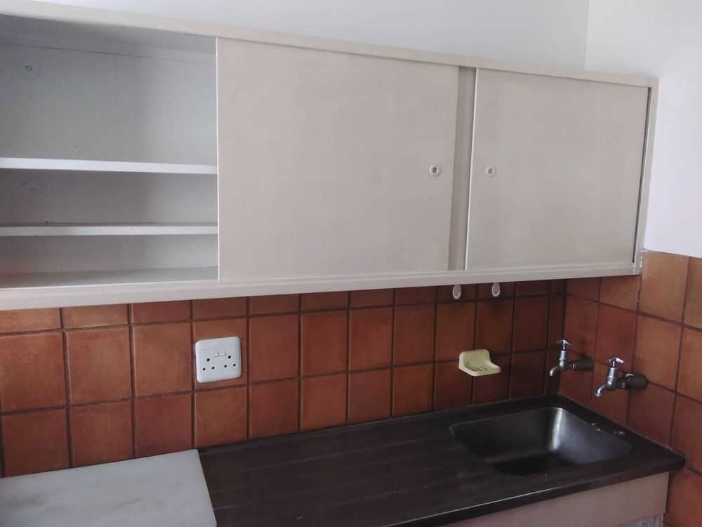 CONDITION VERY GOOD